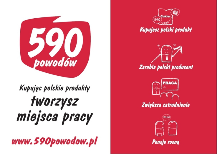 590powodow.pl (1)