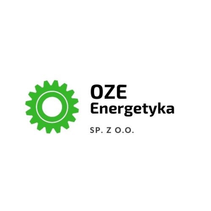 Energetykaoze.pl 