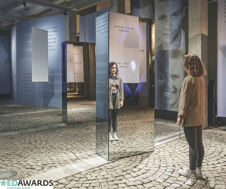 European Design Awards - Podpunkt & Superskrypt (1)