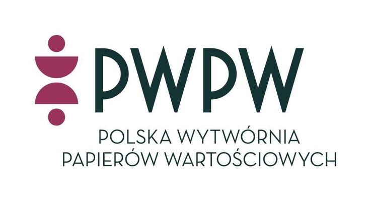 PWPW - logo