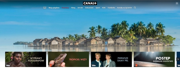CANAL+ (1)