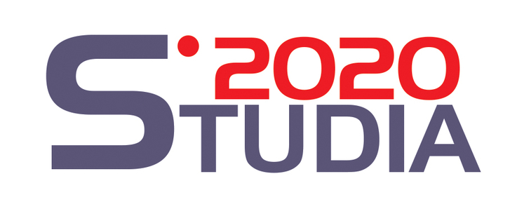 Fundacja Edukacyjna Perspektywy /Studia 2020