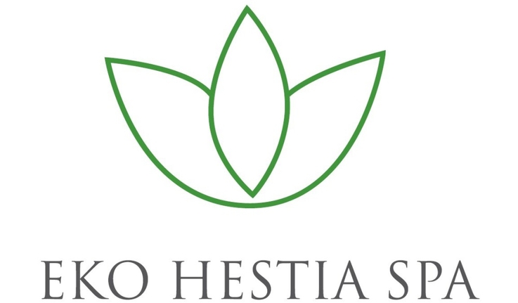 EKO HESTIA SPA - logo