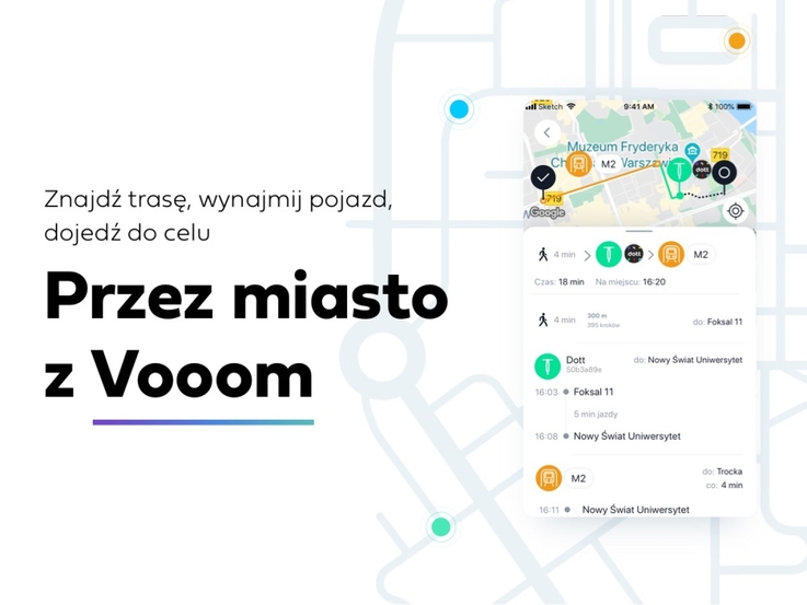 Vooom.pl (1)