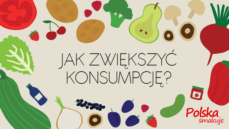 Krajowy Związek Grup Producentów Owoców i Warzyw