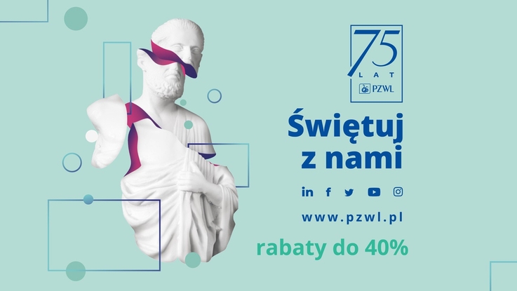 PZWL Wydawnictwo Lekarskie (2)