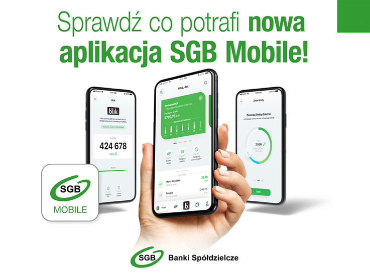 SGB Mobile (2)