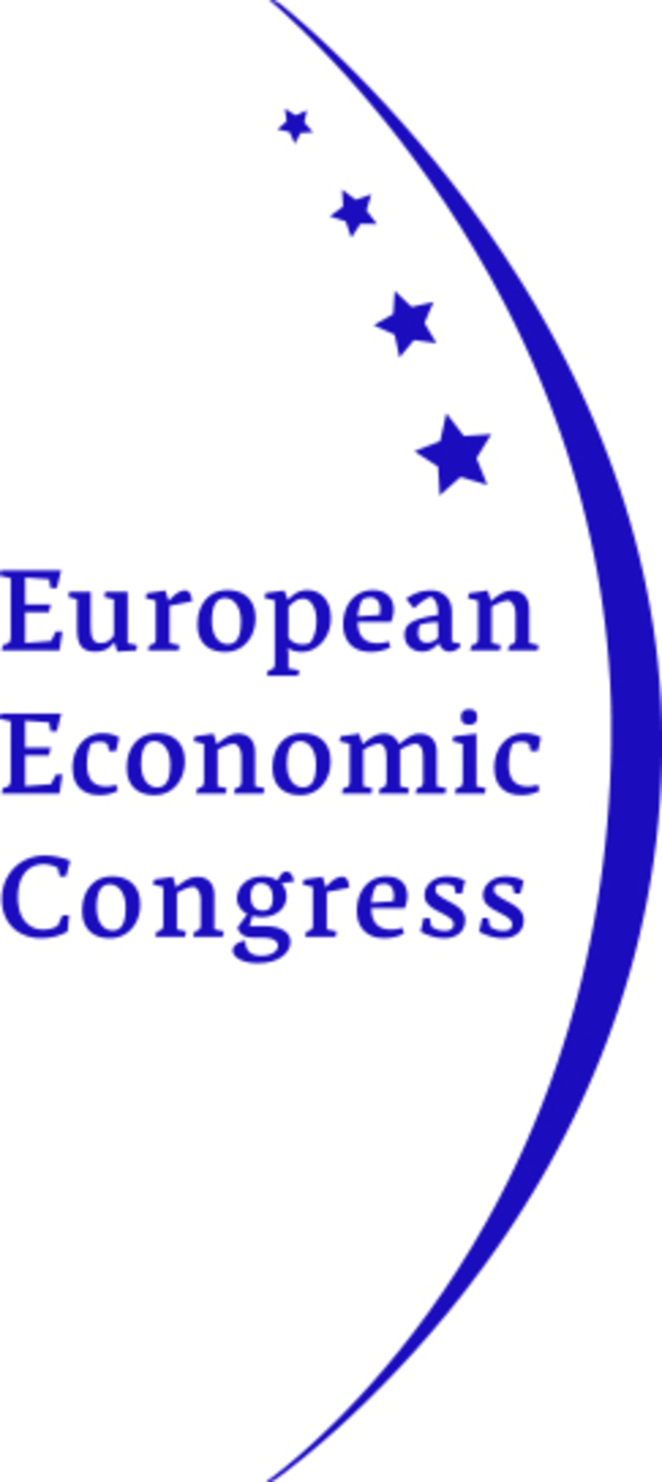 ECC - logo