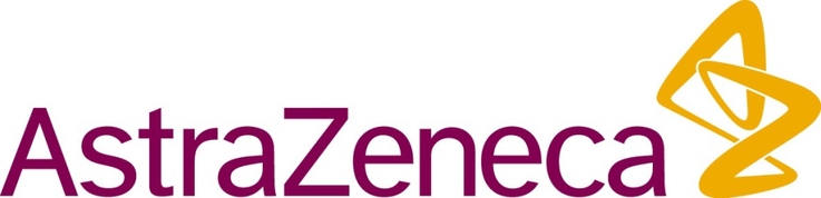 AstraZeneca Otrzymuje Status Centrum Badawczo Rozwojowego PAP 