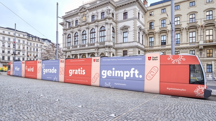 Stadt_Wien_geh_bitte_Impf Bim © PID.jpg