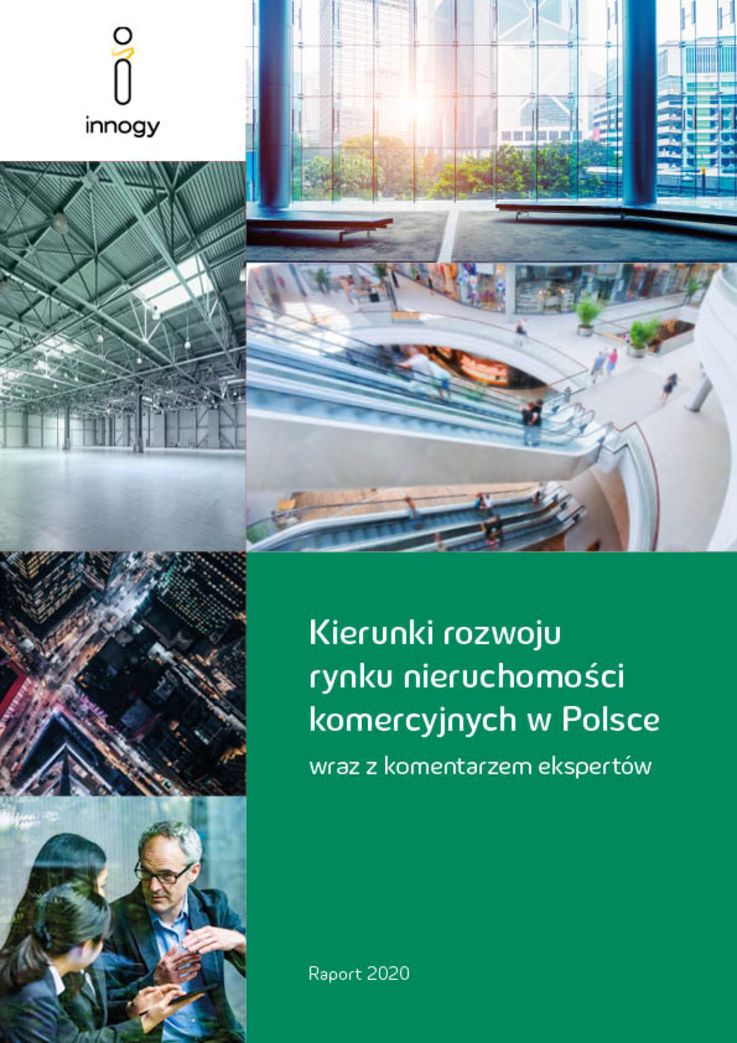 innogy Polska (1)