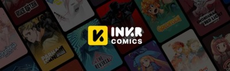 PR Newswire/INKR