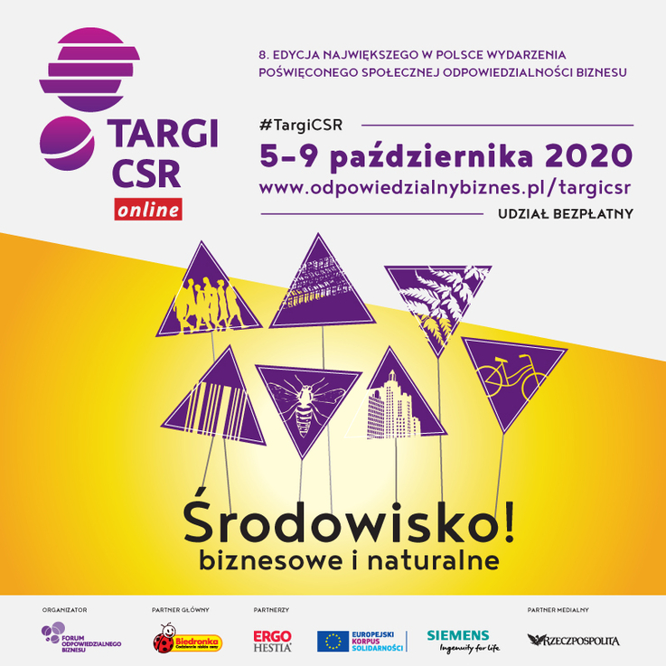 Forum Odpowiedzialnego Biznesu - baner (1)