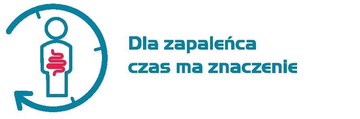 Zapaleniec - logo