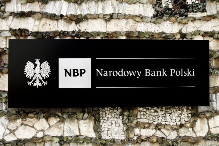 
								NBP w Warszawie
							