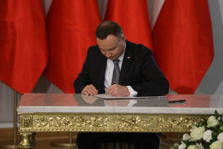 
								Andrzej Duda
							