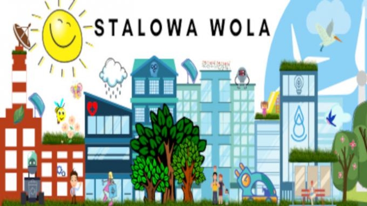 Fot. UM Stalowa Wola