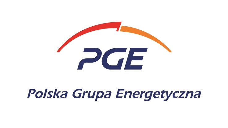 PGE Polska Grupa Energetyczna - logo
