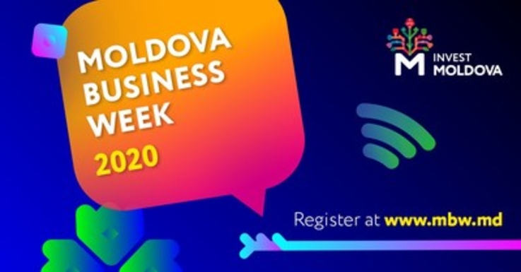 PR Newswire/Moldovan Investment Agency