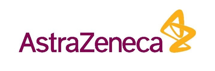AstraZeneca - logo