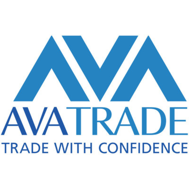 PR Newswire/AvaTrade