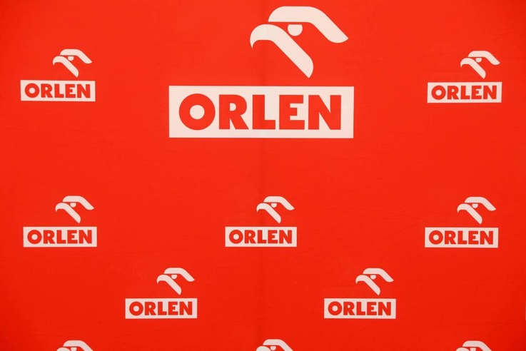 
								Loteria ORLEN
							