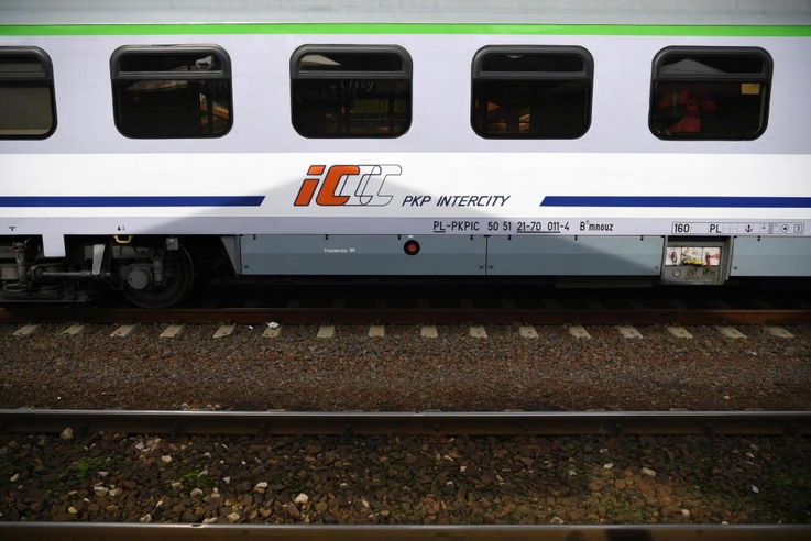 
								PKP Intercity
							