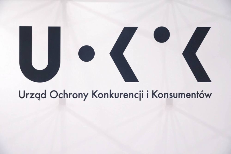 
								UOKiK
							