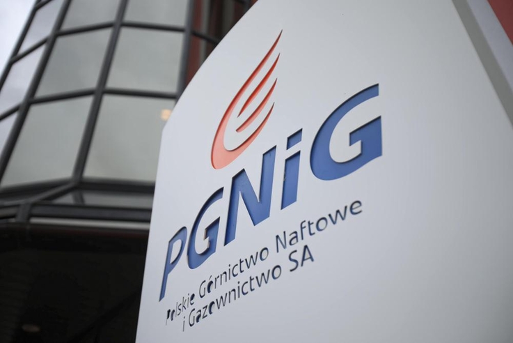 
								logo PGNiG
							