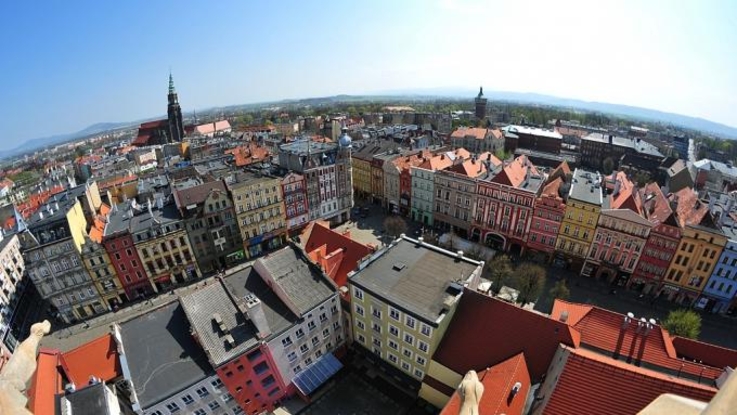 Fot. UM Świdnica