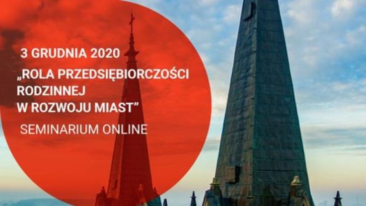 Fot. Seminarium-ZMP-3.12.2020