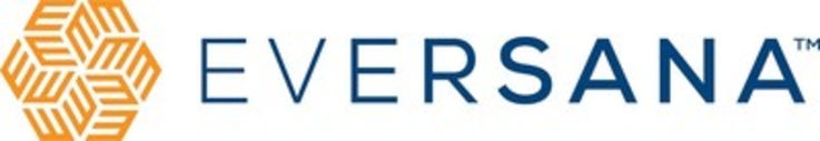 Eversana - logo
