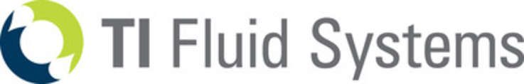 TI Fluid Systems - logo