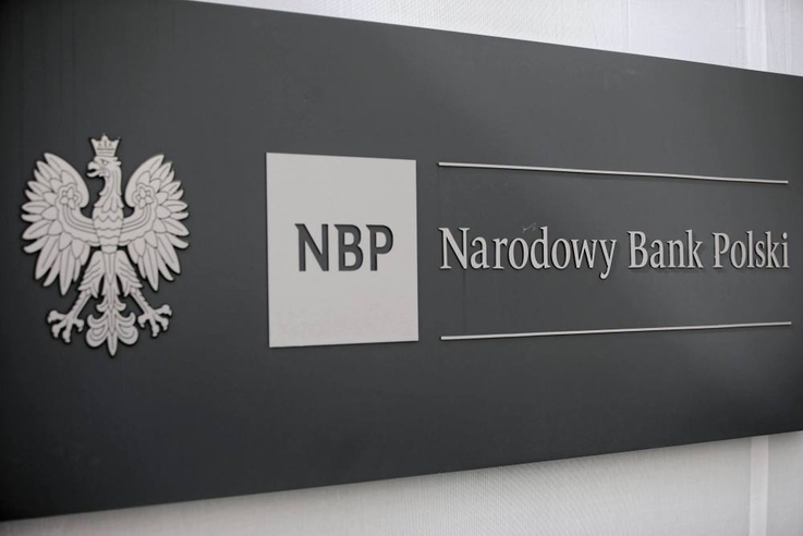 
								Narodowy Bank Polski
							