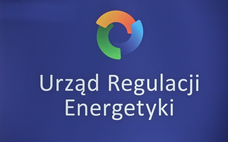 
								Urząd Regulacji Energetyki
							