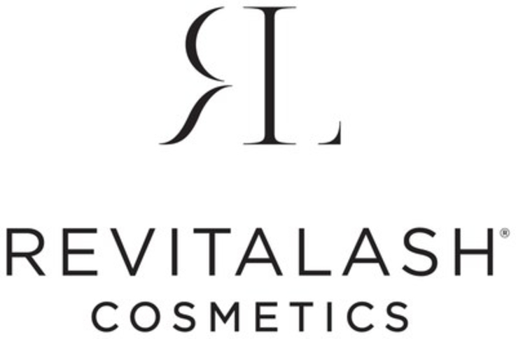 PR Newswire/RevitaLash Cosmetics