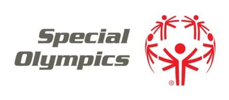 PR Newswire/Special Olympics International