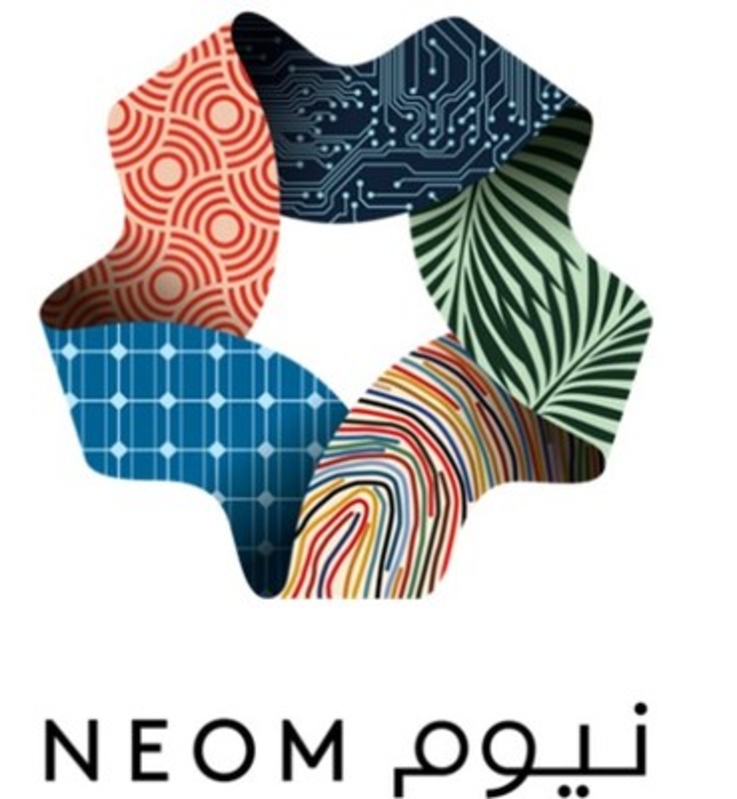 PR Newswire/NEOM Company