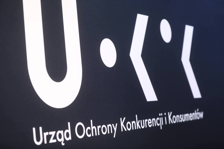 
								logo UOKiK
							