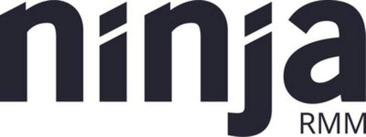 PR Newswire/NinjaRMM