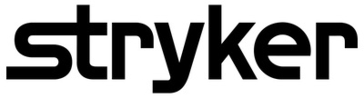 PR Newswire/Stryker