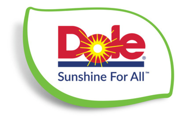 PR Newswire/Dole Packaged Foods, LLC