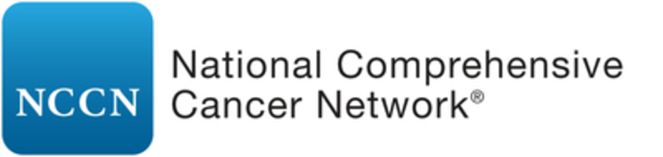 NCCN - logo