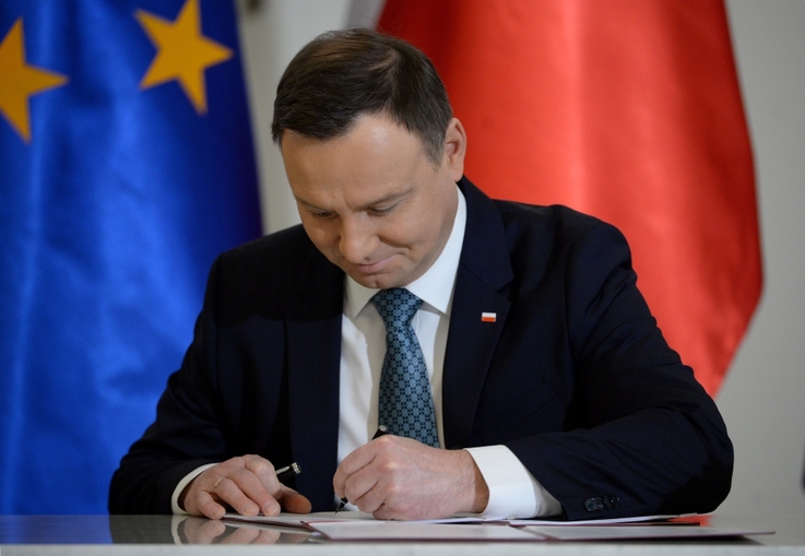 
								Andrzej Duda
							