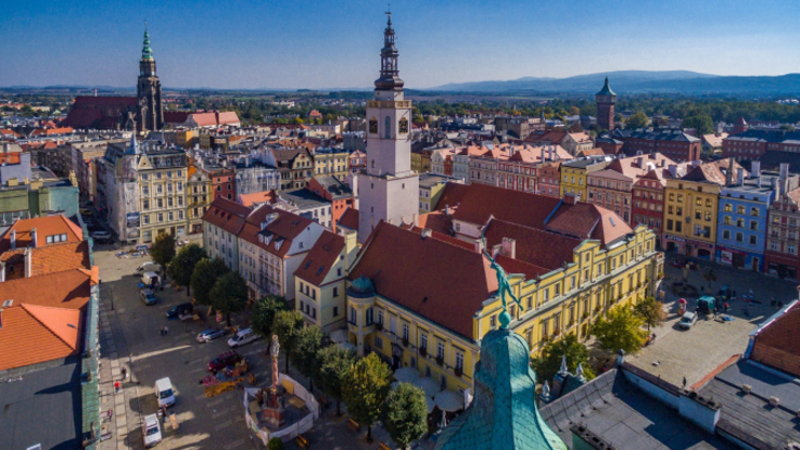 Fot. UM Świdnica