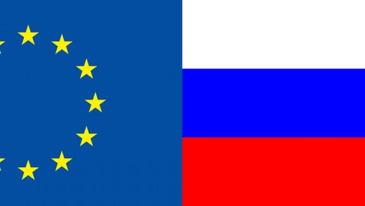 Fot. Parlament Europejski