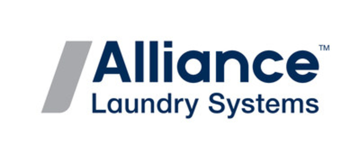 Alliance - logo