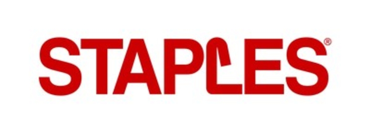 PR Newswire/Staples Solutions