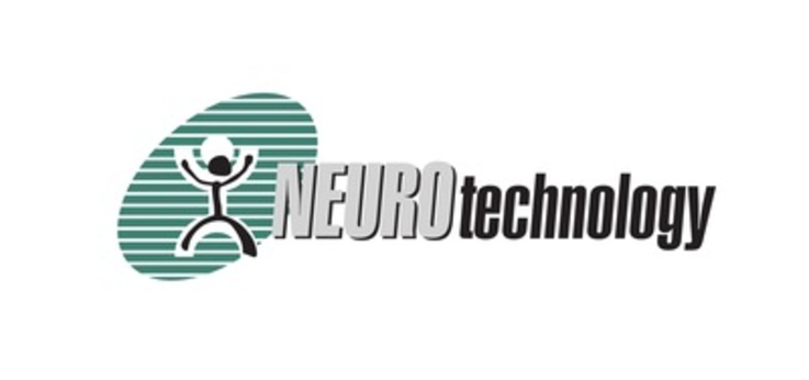 PR Newswire/Neurotechnology