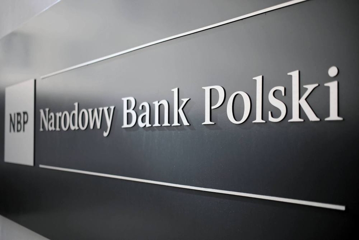 
								Narodowy Bank Polski
							